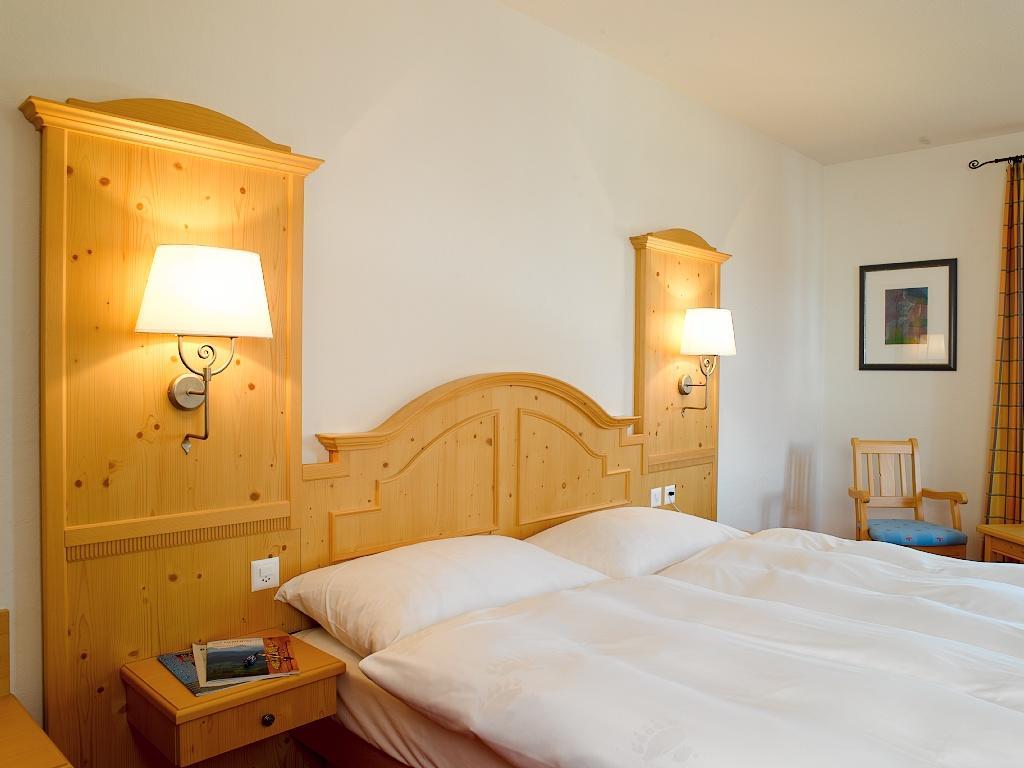 Hotel Baeren Sumiswald Екстериор снимка